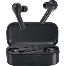 Наушники QCY T5 (черный)