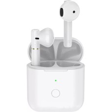 Наушники QCY T8s