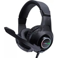 Наушники Qumo Halo GHS0018