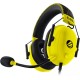 Наушники Razer BlackShark V2 ESL Edition