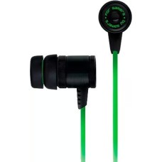 Наушники Razer Hammerhead