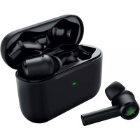 Наушники Razer Hammerhead True Wireless Pro