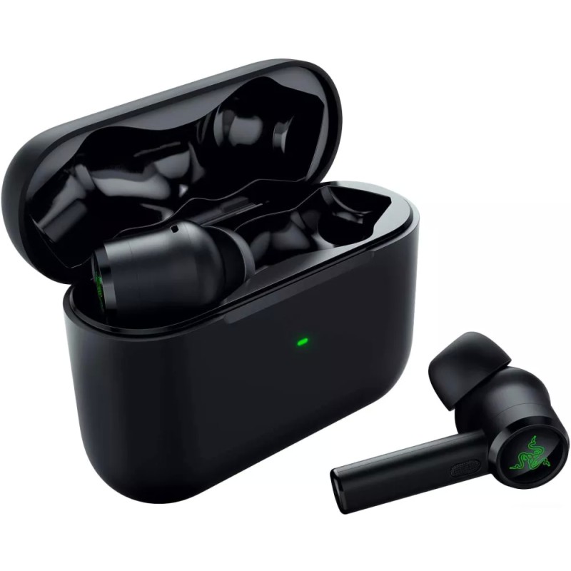Наушники Razer Hammerhead True Wireless Pro