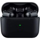 Наушники Razer Hammerhead True Wireless Pro