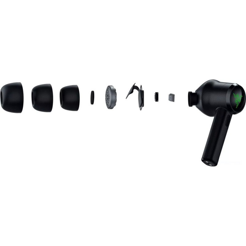 Наушники Razer Hammerhead True Wireless Pro