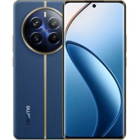 Смартфон Realme 12 Pro+ 8GB/256GB (синий)