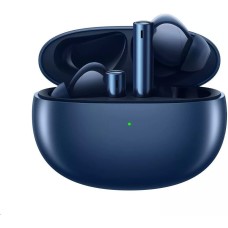 Наушники Realme Buds Air 3 (синий)