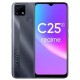 Смартфон Realme C25s RMX3195 4GB/128GB серый (международная версия)
