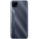 Смартфон Realme C25s RMX3195 4GB/128GB серый (международная версия)