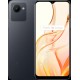 Смартфон Realme C30s 4GB/64GB черный (индийская версия)
