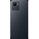 Смартфон Realme C30s 4GB/64GB черный (индийская версия)