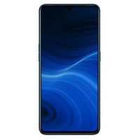 Смартфон Realme X2 Pro RMX1931 8Gb/128Gb Blue (Global Version)