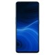 Смартфон Realme X2 Pro RMX1931 8Gb/128Gb Blue (Global Version)