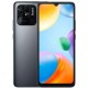 Смартфон Redmi 10C NFC 4GB/128GB серый (международная версия)