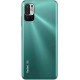 Смартфон Redmi Note 10 5G 4Gb/64Gb без NFC Green (Global Version)