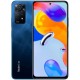 Смартфон Redmi Note 11 Pro 5G 6GB/128GB синий (международная версия)