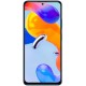 Смартфон Redmi Note 11 Pro 5G 6GB/128GB синий (международная версия)