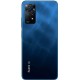 Смартфон Redmi Note 11 Pro 5G 6GB/128GB синий (международная версия)