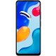 Смартфон Redmi Note 11S 6GB/128GB с NFC графитовый серый (международная версия)
