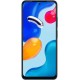 Смартфон Redmi Note 11S 8GB/128GB сумеречный синий (международная версия)