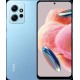 Смартфон Redmi Note 12 8GB/256GB без NFC ледяной синий (международная версия)