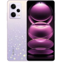 Смартфон Redmi Note 12 Pro 6GB/128GB фиолетовый (китайская версия)