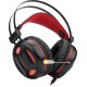 Наушники Redragon Minos