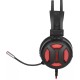 Наушники Redragon Minos