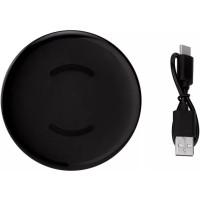 Беспроводное зарядное Rexant 16-0286