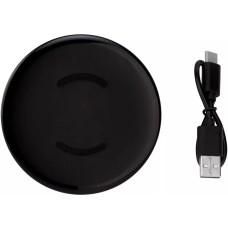 Беспроводное зарядное Rexant 16-0286