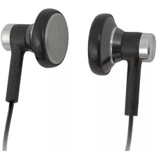 Наушники Ritmix RH-117