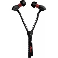 Наушники Ritmix RH-155 Zipper