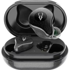 Наушники Sabbat E16 Glitter (черный)