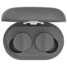 Наушники Sabbat Vooplay Glacier