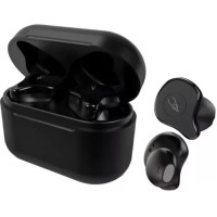 Наушники Sabbat X12 Pro (black)