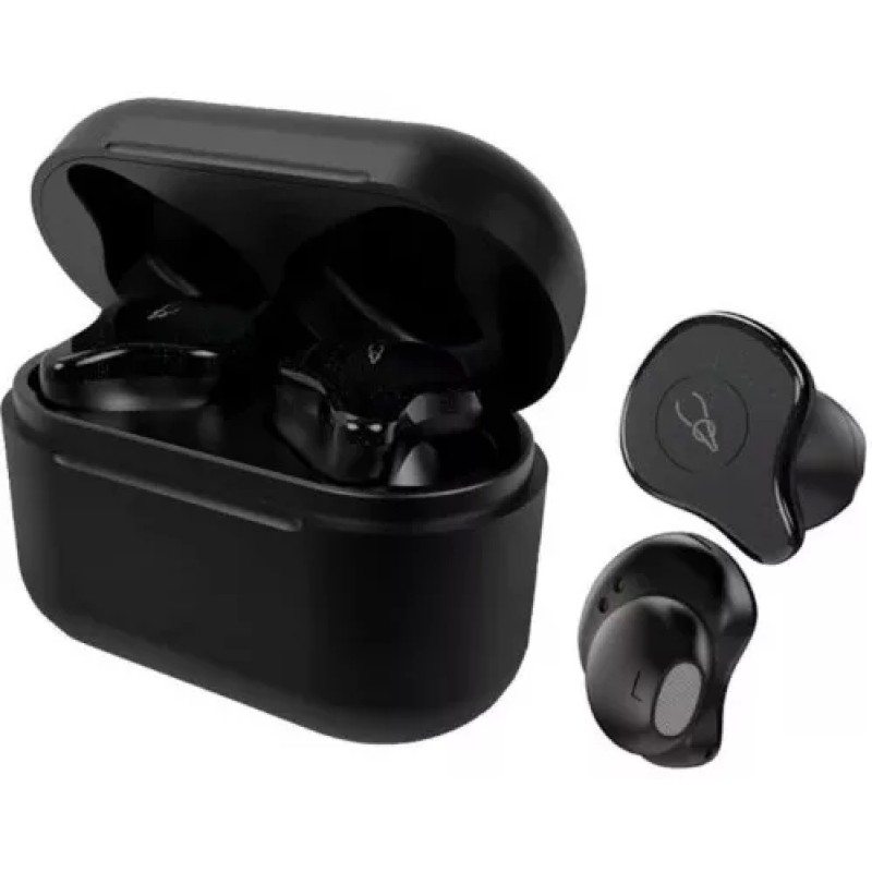 Наушники Sabbat X12 Pro (black)