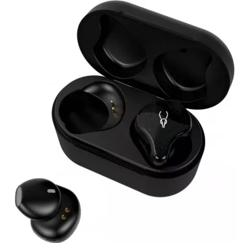 Наушники Sabbat X12 Pro (black)