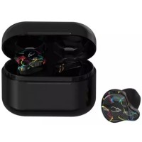 Наушники Sabbat X12 Pro (dancer)