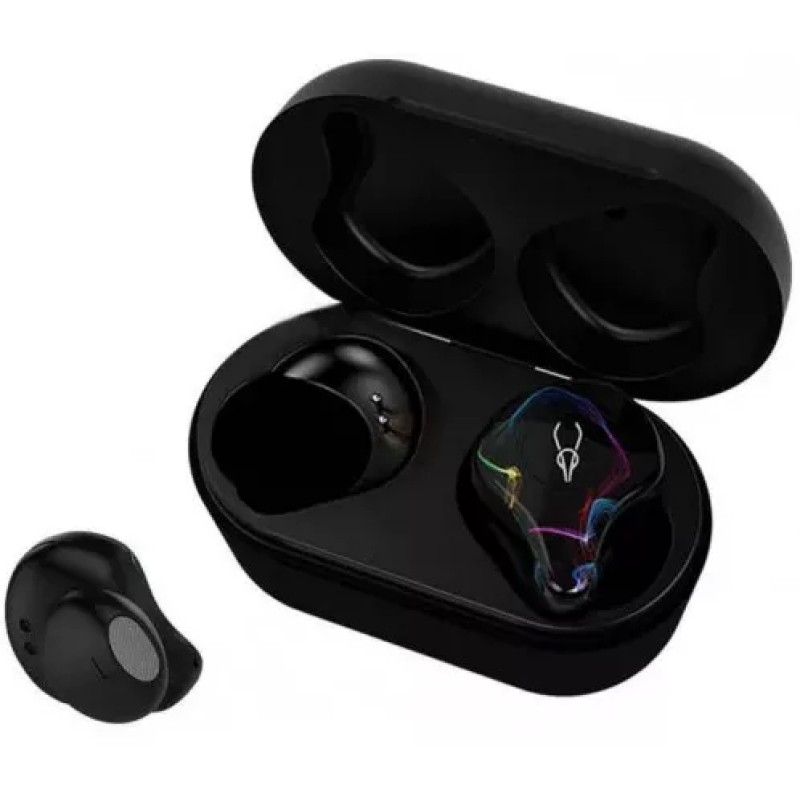 Наушники Sabbat X12 Pro (dancer)