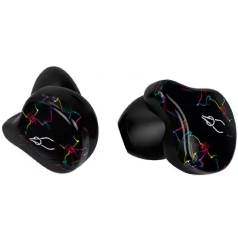 Наушники Sabbat X12 Pro (dancer)