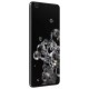 Смартфон Samsung Galaxy S20 Ultra 5G 12Gb/128Gb Black (SM-G988B/DS)