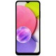 Смартфон Samsung Galaxy A03 3Gb/32Gb черный (SM-A035F/DS)
