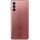 Смартфон Samsung Galaxy A04s 4GB/64GB медный (SM-A047F/DS)