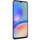 Смартфон Samsung Galaxy A05s SM-A057F/DS 4GB/128GB (серебристый)