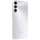 Смартфон Samsung Galaxy A05s SM-A057F/DS 4GB/128GB (серебристый)