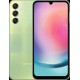 Смартфон Samsung Galaxy A24 8GB/128GB светло-зеленый (SM-A245F/DSN)