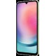 Смартфон Samsung Galaxy A24 8GB/128GB светло-зеленый (SM-A245F/DSN)