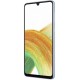 Смартфон Samsung Galaxy A33 5G 6GB/128GB голубой (SM-A336B/DSN)