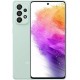 Смартфон Samsung Galaxy A73 5G 8GB/256GB мятный (SM-A736B/DS)