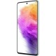 Смартфон Samsung Galaxy A73 5G 8GB/256GB мятный (SM-A736B/DS)